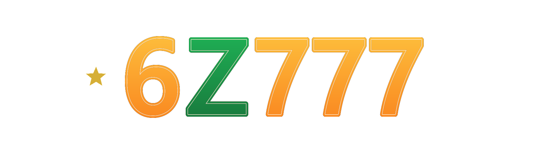 6z777